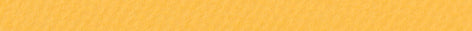 SCS_5299041