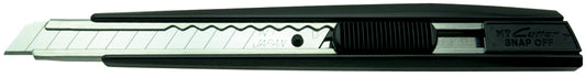 SCS_61000500