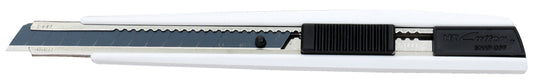 SCS_61000510