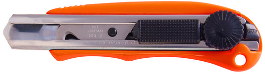 SCS_61000557