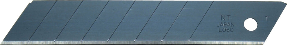 SCS_61000556