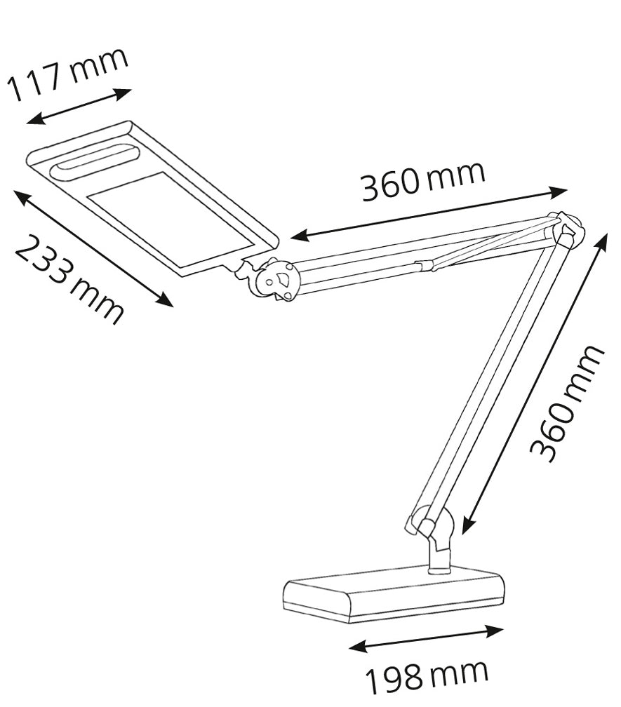 SCS_61000204