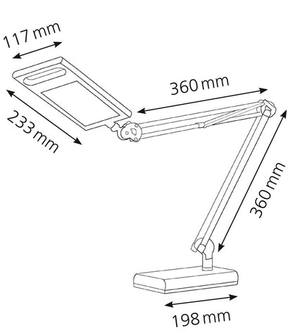 SCS_61000204