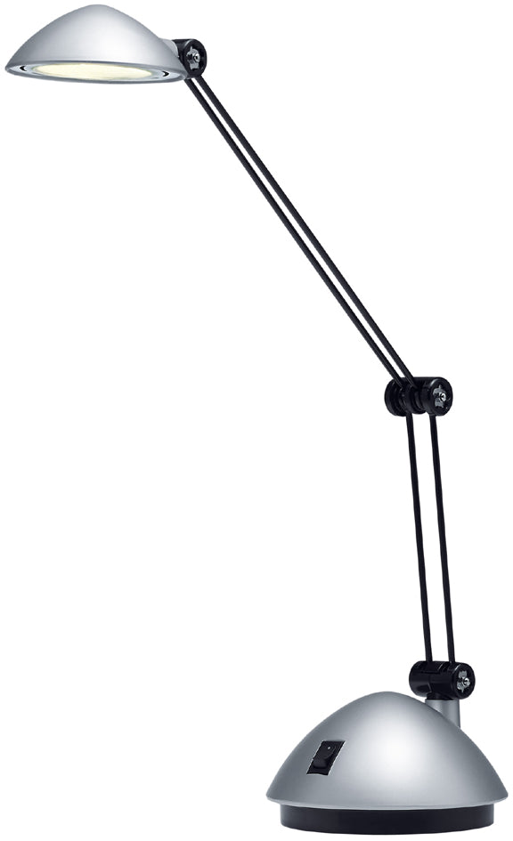 SCS_61000213