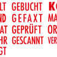 SCS_62518298