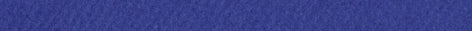 SCS_5299041