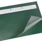 SCS_5050116