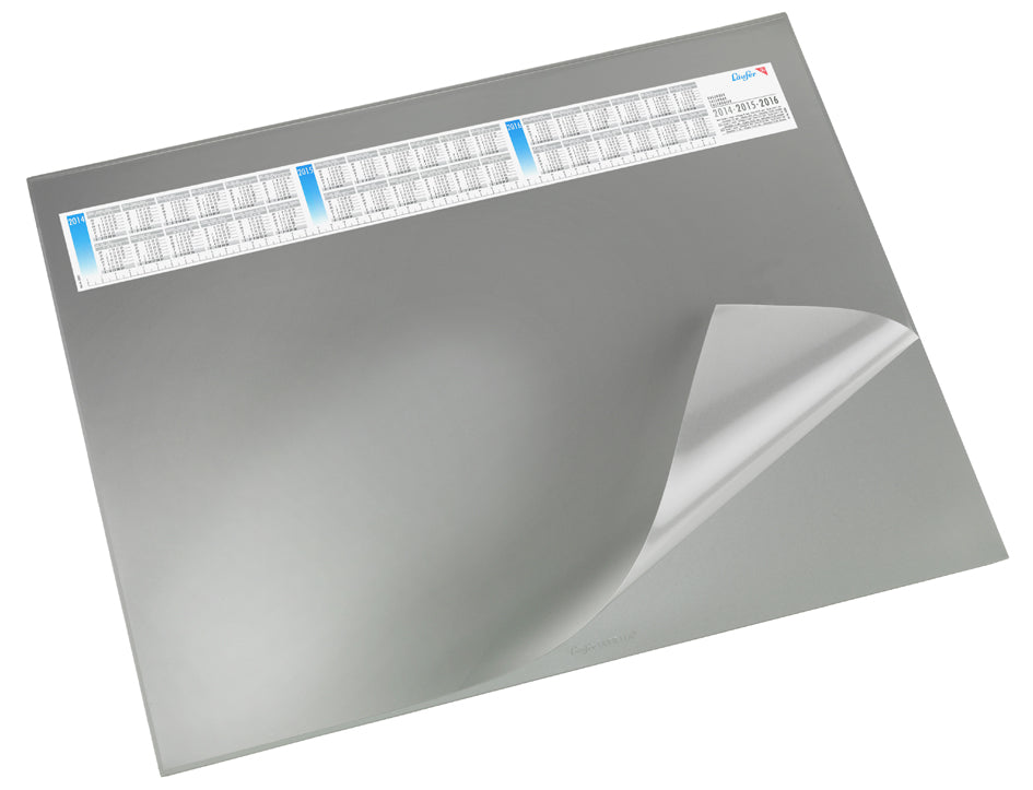 SCS_5050115