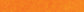 SCS_87000515