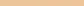 SCS_5299041