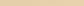 SCS_5299041