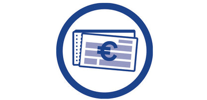 SCS_72012550