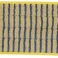 SCS_71240111