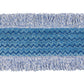SCS_71240111