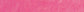 SCS_87001071