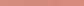 SCS_5299041
