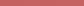 SCS_5299159