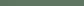 SCS_5299041