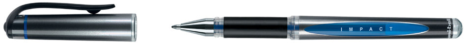 SCS_5652457