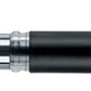 SCS_5652457