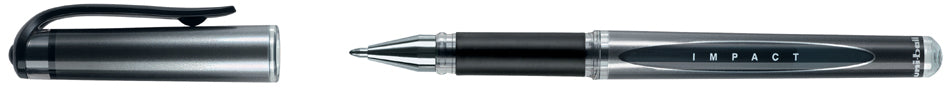 SCS_5652457