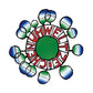 SCS_5613202