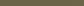 SCS_5299159