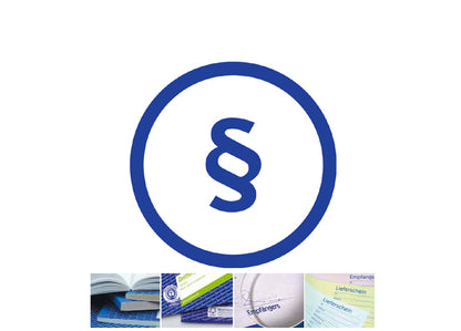 SCS_72022550