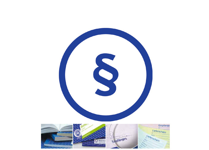 SCS_72022570