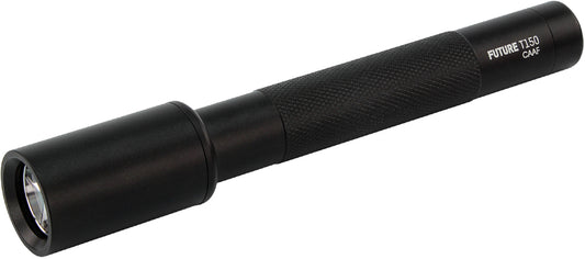 ANSMANN LED zaklamp Future T150