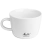 Melitta M-Cups latte beker, wit, 0,45 l