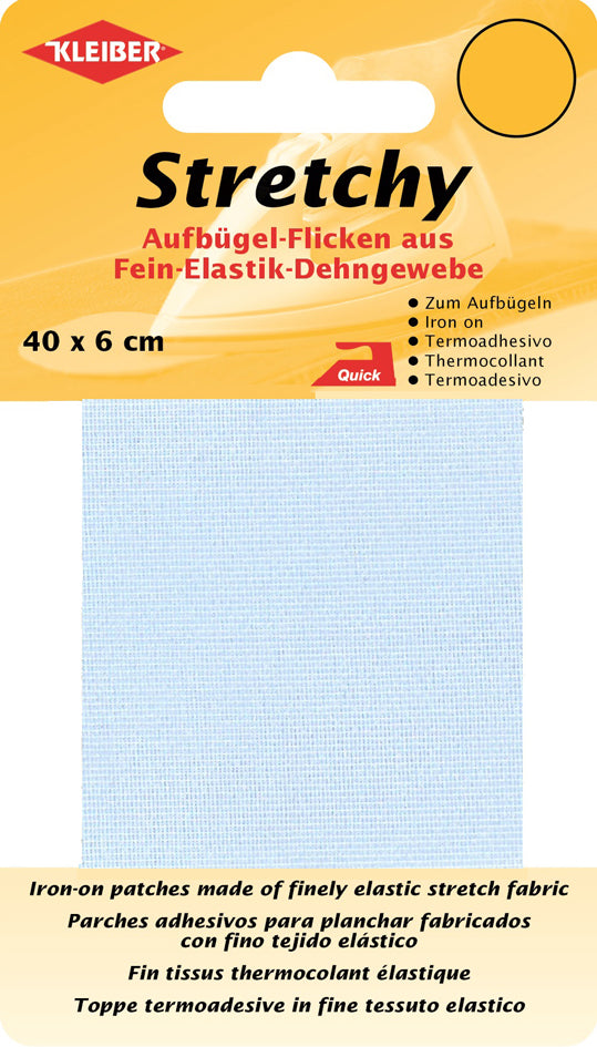 KLEIBER Stretchy-B?g