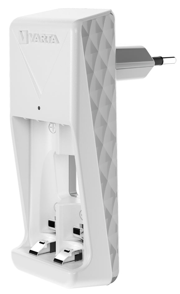 VARTA VARTA Mini Cha