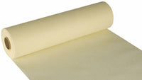 PAPSTAR Tafelloper zachte selectie, crème