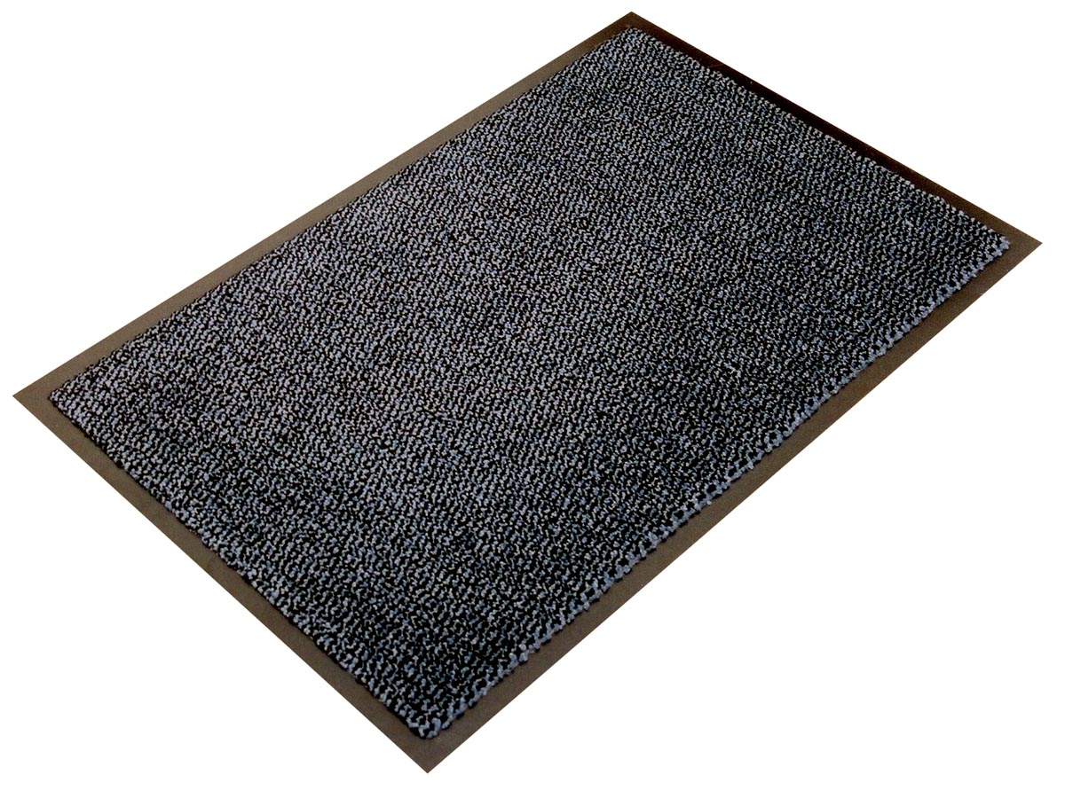 Floortex deurmat Doortex Ultimat, ft 60 x 90 cm