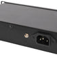 DIGITUS 10 Gigabit Switch, 16-poorts, onbeheerd