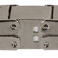 LogiL Kabelv MP0057