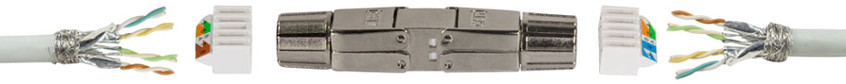 LogiL Kabelv MP0057