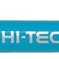 PILOT rollerball Hi-Tecpoint V5, groen