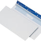 MAILmedia-envelop CYGNUS EXCELLENCE, DIN C4