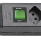 Plug.3f.flash.s C