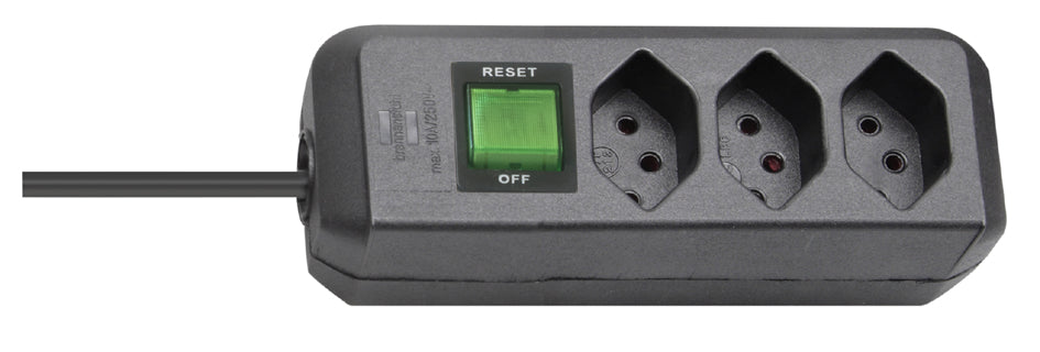 Plug.3f.flash.s C