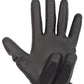 HYGO TouchHandBlac L