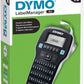 Dymo beletteringsysteem LabelManager 160P, azerty