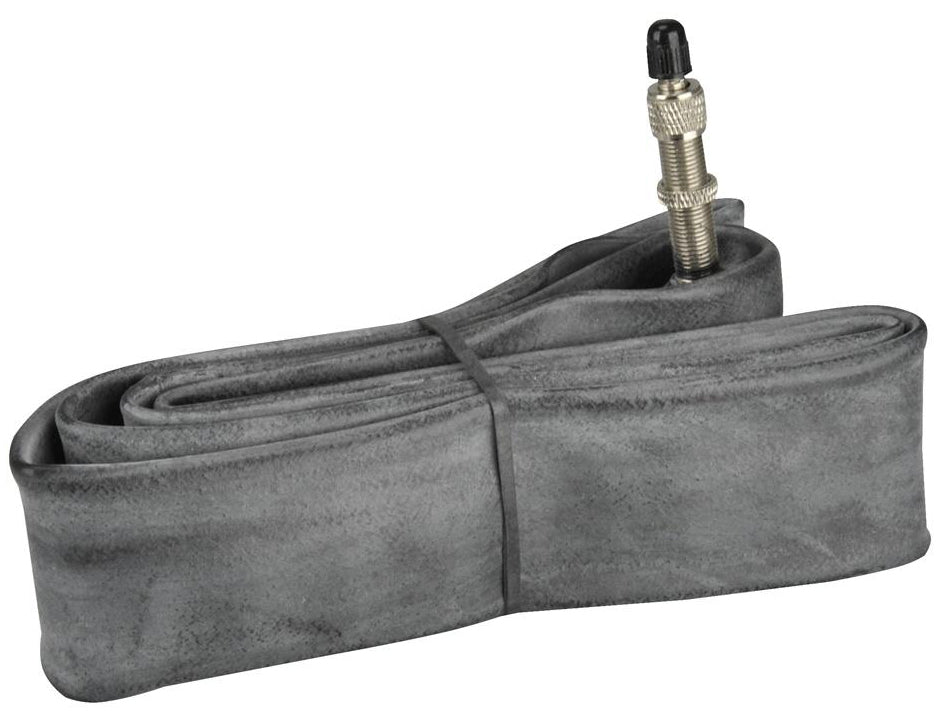 FISCHER fietsbinnenband, Dunlop ventiel, 28 (71,12 cm)