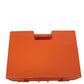 LEINA Eerste Hulp Kit QUICK, inhoud DIN 13157, oranje
