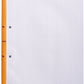 RHODIA werkblok