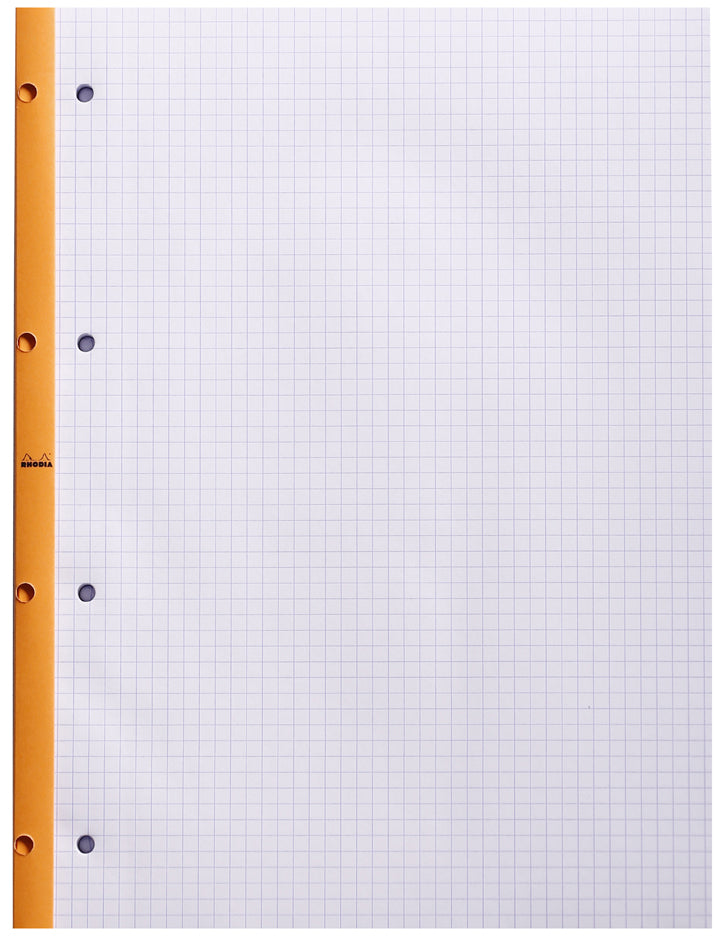 RHODIA werkblok