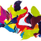ROYAL TALENS Acrylverf AMSTERDAM Landschap, 12 x 20 ml