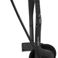 LogiL Headse HS0054